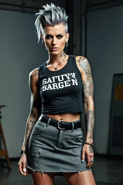 Çevrilmiş Sohbet Yapay Zekası – Evile sohbet edin