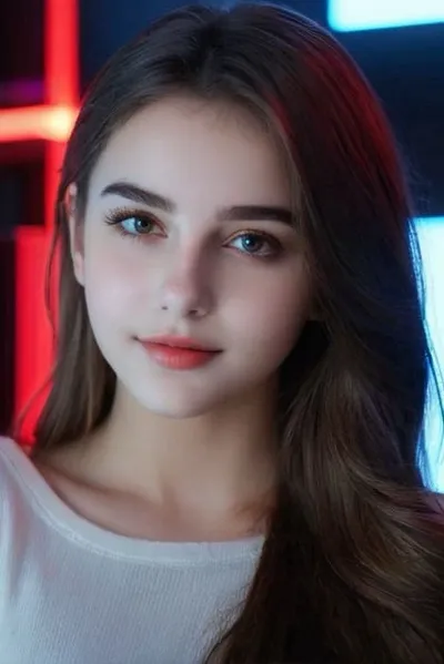 Flipped Chat AI – 與 Ava 聊天