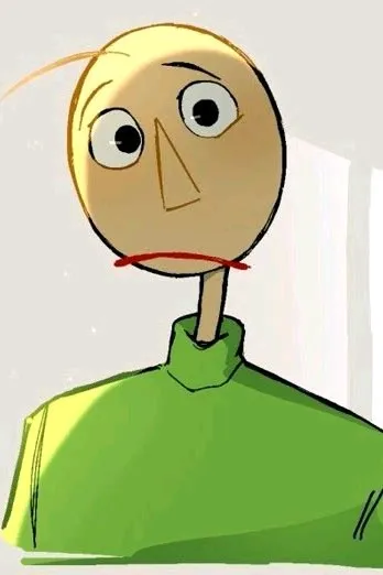 Flipped Chat AI – Чат с Балди