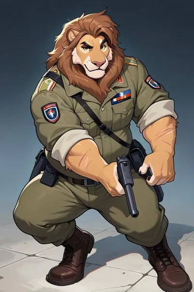 Çevrilmiş Sohbet Yapay Zekası – Ronan Calderile sohbet edin