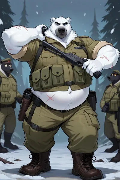 Flipped Chat AI – Chatta con Corbin Delsworth