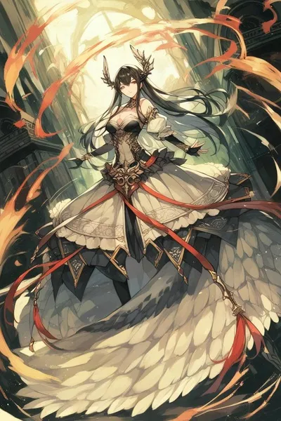 Flipped chat ai - makipag -chat sa Valerie