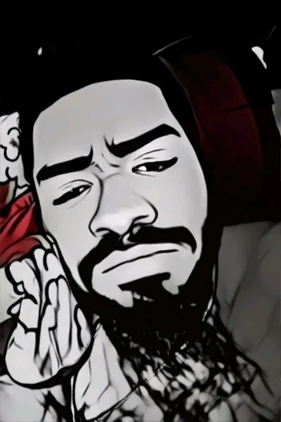 Flipped Chat AI – Bate-papo com Taren Holt