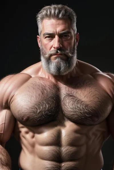 Flipped Chat AI – Чат с Треньор Брад Пакстън