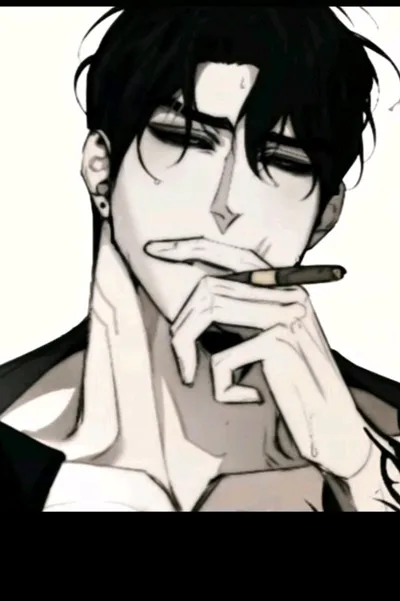 الذكاء الاصطناعي للدردشة المعكوسة – الدردشة مع سيزار ألكسندروفيتش~