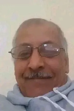 Flipped chat ai - makipag -chat sa خالد الشافعى