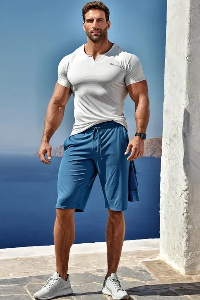 Flipped Chat AI – Chatta con JJ