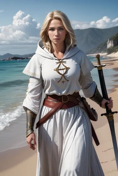 Flipped Chat AI – Chat Serenne Albrook