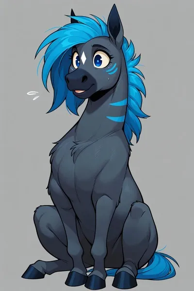 Flipped Chat AI – Chat dengan Gemma