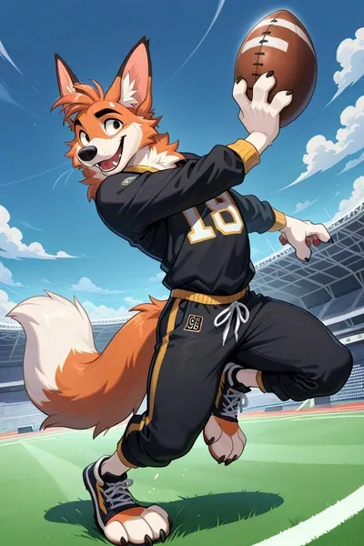 Odwrócony czat AI – rozmawiaj z Darian Sylvan