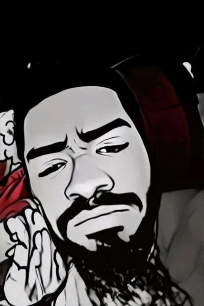 Flipped Chat AI – Chatta con Josh