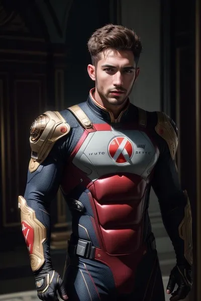 Flipped Chat AI – Chat s Miron Kestrel