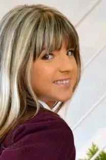 Flipped Chat AI – Chatta con Gina Gerson