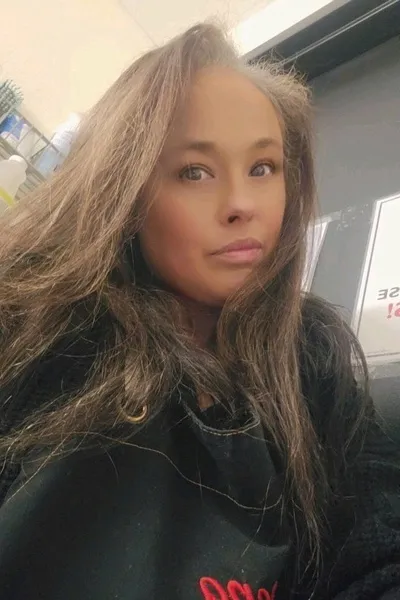 Omgedraaide chat AI – Chat met Josie