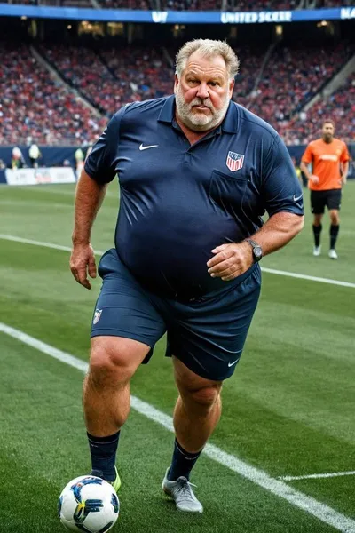 Flipped Chat AI – Csevegés Landon II  Donovan