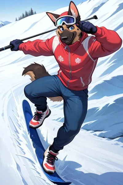 Flipped Chat AI – Chat dengan Corwin Ellers