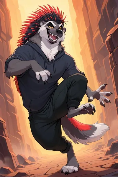 Flipped Chat AI – Chat s Chitsiru