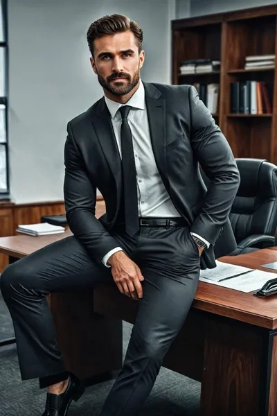 Çevrilmiş Sohbet Yapay Zekası – Dimitriu Moțpanile sohbet edin