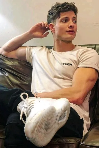 Flipped Chat AI – Discuter avec Matthew Riffer