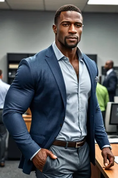 Flipped Chat AI – Bate-papo com Klaus Ferraz