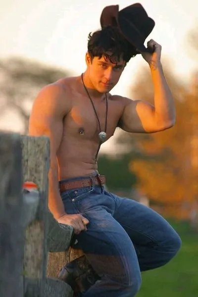 Flipped Chat AI – Chatten mit Rafael Alencar 