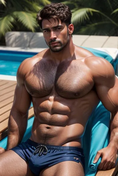 Flipped Chat AI – razgovarajte s Joel