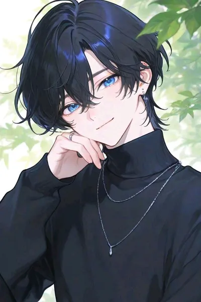 Flipped Chat AI – Chat cu Diego