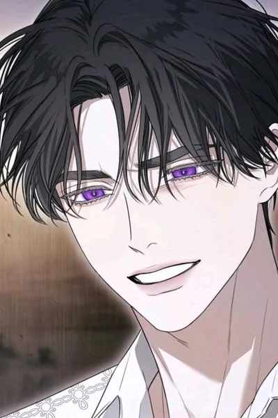 Чейс Милър фон