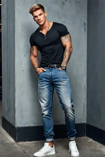 Flipped Chat AI – 與 Cyrien Delmas 聊天