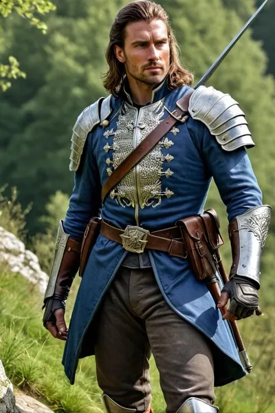 Flipped Chat AI – Чат с Андрей Левин