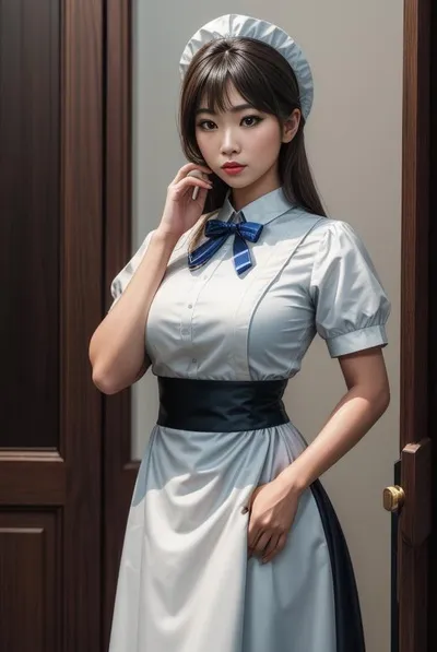 Flipped Chat AI – Chat s Sara