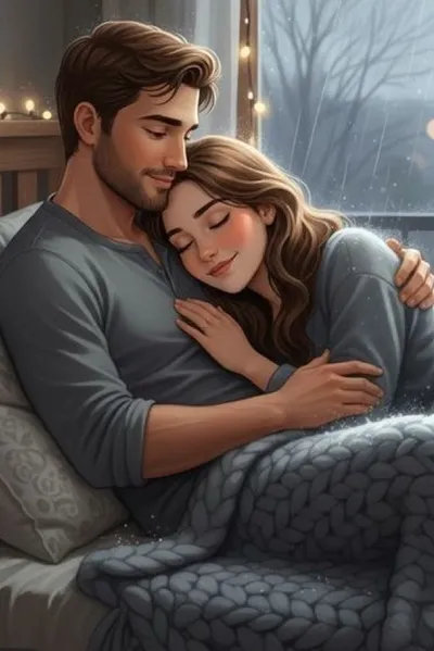 Flipped Chat AI – Chat cu  Eric 