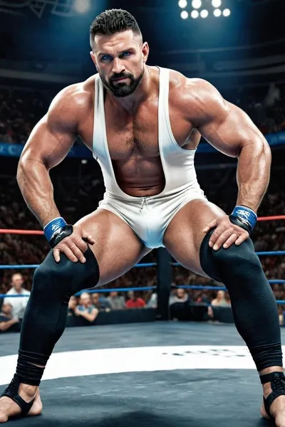 Flipped Chat AI – Chatta con Lorenzo Bastianelli