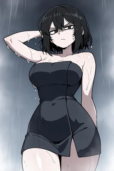 Odwrócony czat AI – rozmawiaj z Noa