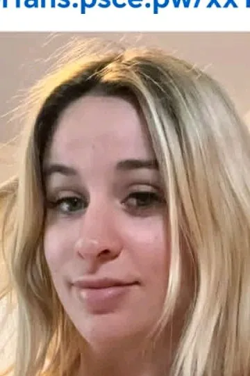 Flipped Chat AI – Chat cu Sara