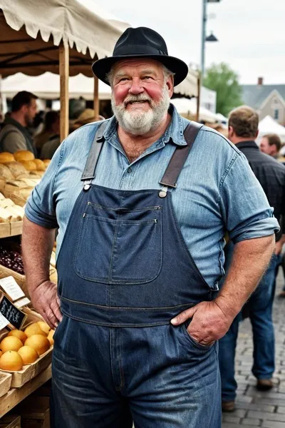 Flipped Chat AI – Bate-papo com Abraham Hutter 