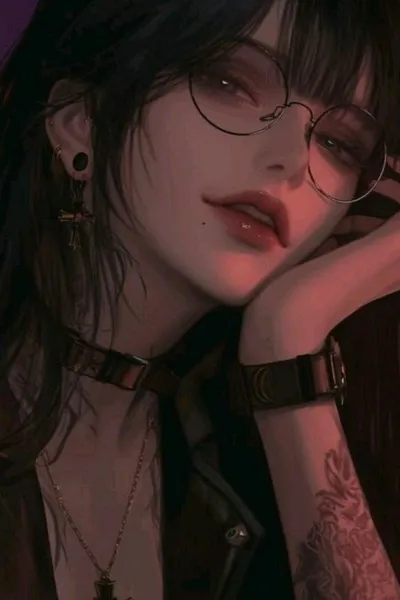 Flipped Chat AI – Чат с Лера 