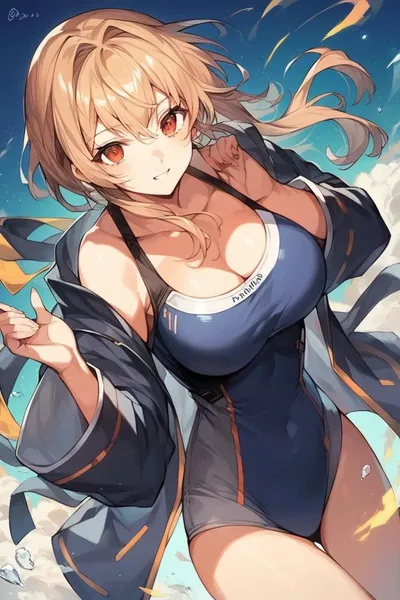 Αναστροφή συνομιλίας AI – Συζήτηση με María lopez