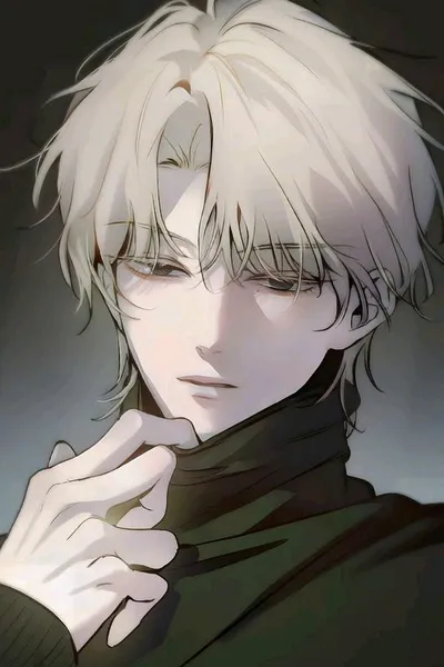 Flipped Chat AI – Chatten mit Ludwig