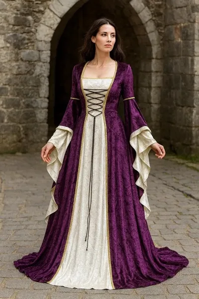 Omgedraaide chat AI – Chat met Miriam