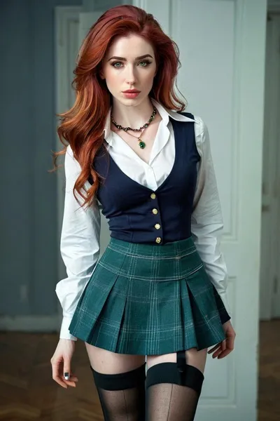 Flipped Chat AI – Chatten mit Ami