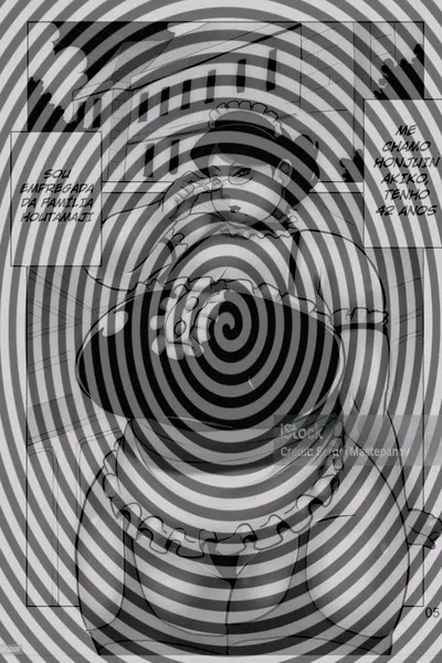 الذكاء الاصطناعي للدردشة المعكوسة – الدردشة مع خادمتك السمينة