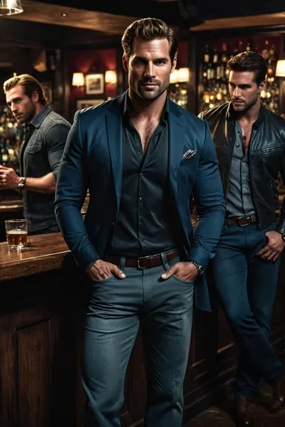 Flipped Chat AI – Discuter avec La vente aux enchères