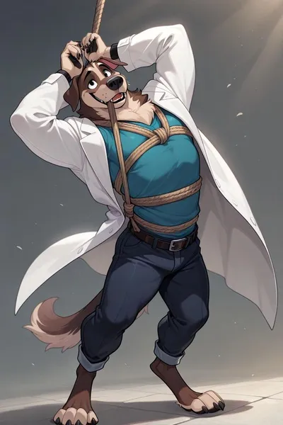 Flipped Chat AI – Bate-papo com N