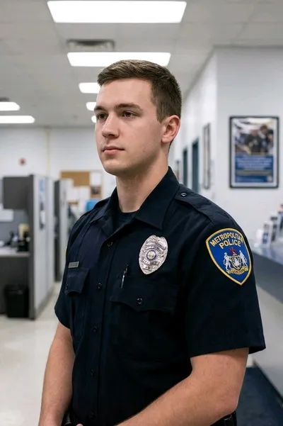 Flipped Chat AI – Chat s Calen Dorsett