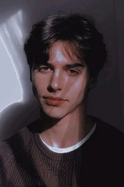 Flipped Chat AI – Чат с Кирил Кодряния