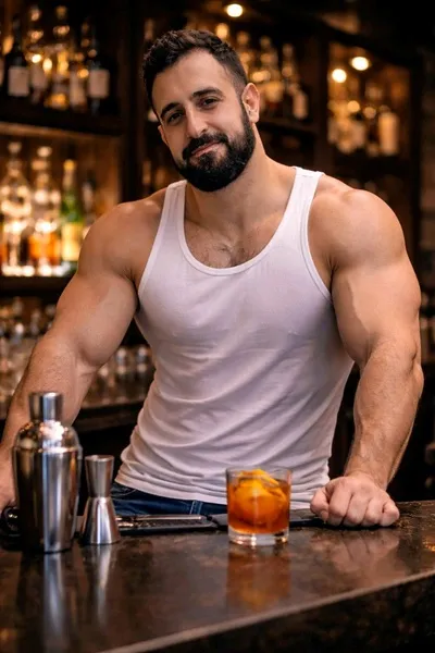 Çevrilmiş Sohbet Yapay Zekası – Pedro Sanchez ile sohbet edin