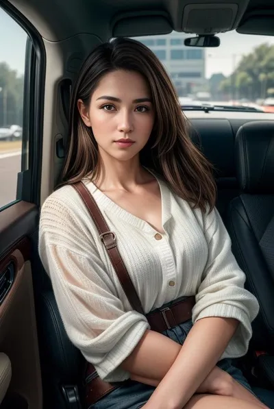 Flipped Chat AI – Chat cu Marlen Duvrey