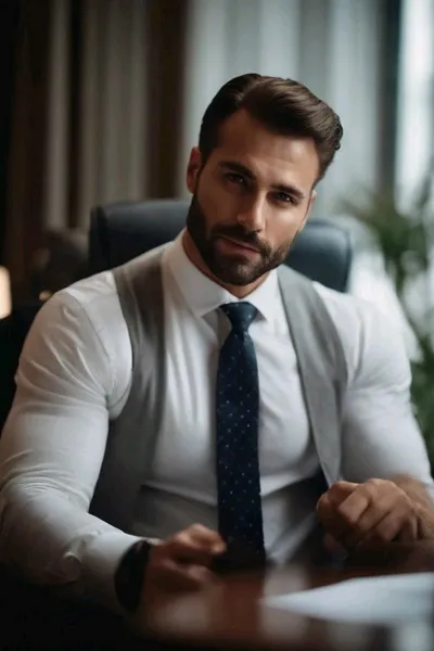 Flipped Chat AI – Chat s Callum Dervin