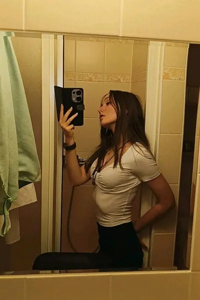 Flipped Chat AI – Chatta con Rad